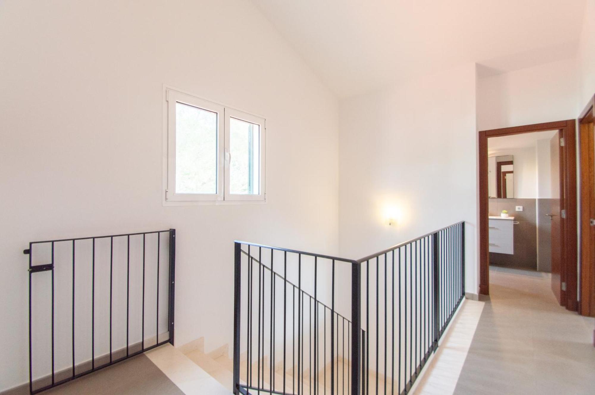Villa Macarella By Sonne Villas Cala Galdana  Ngoại thất bức ảnh